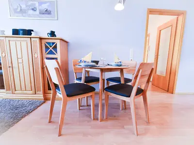 Ferienwohnung für 3 Personen (47 m²) 5/10