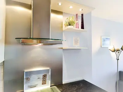 Ferienwohnung für 3 Personen (47 m²) 6/10