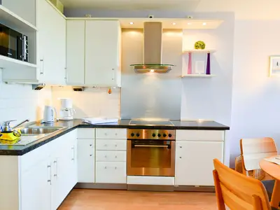 Ferienwohnung für 3 Personen (47 m²) 7/10