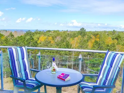 Ferienwohnung für 3 Personen (47 m²) 8/10