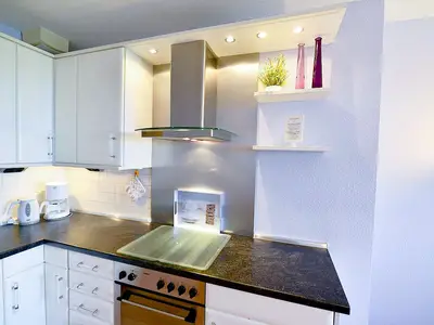 Ferienwohnung für 3 Personen (47 m²) 9/10