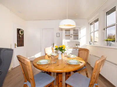 Ferienwohnung für 4 Personen (70 m²) in Grömitz 4/10