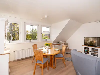 Ferienwohnung für 4 Personen (70 m²) in Grömitz 6/10