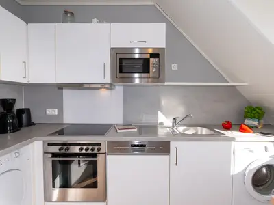 Ferienwohnung für 4 Personen (70 m²) in Grömitz 7/10