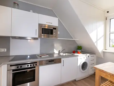 Ferienwohnung für 4 Personen (70 m²) in Grömitz 9/10