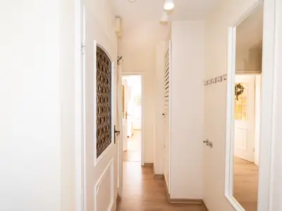 Ferienwohnung für 4 Personen (70 m²) in Grömitz 10/10