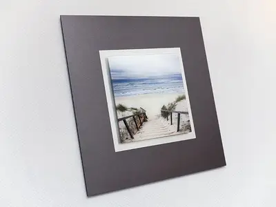 Ferienwohnung für 2 Personen (50 m²) in Neuharlingersiel 3/10