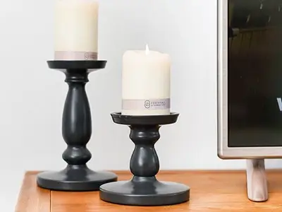 Ferienwohnung für 2 Personen (50 m²) in Neuharlingersiel 6/10