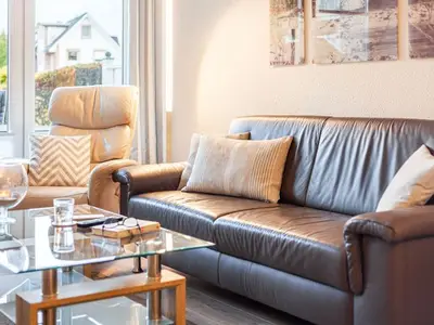 Ferienwohnung für 4 Personen (68 m²) in Boltenhagen (Ostseebad) 4/10