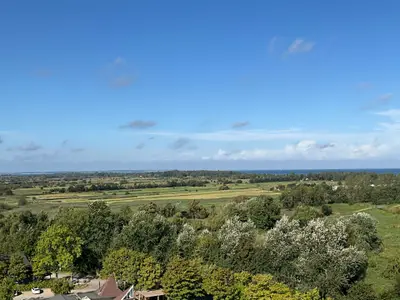 Ferienwohnung für 2 Personen (33 m²) in Holm 2/10