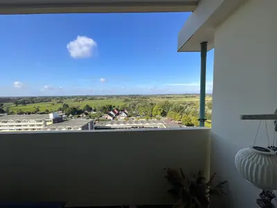 Ferienwohnung für 2 Personen (33 m²) in Holm 9/10