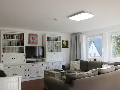 Ferienwohnung für 4 Personen (70 m²) in Titisee-Neustadt 1/10