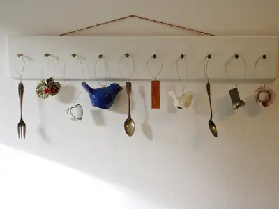 Ferienwohnung für 4 Personen (70 m²) in Titisee-Neustadt 6/10