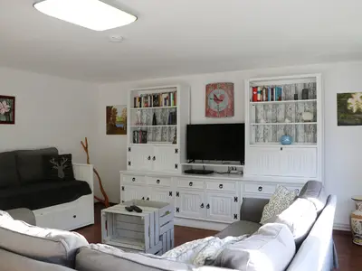 Ferienwohnung für 4 Personen (70 m²) in Titisee-Neustadt 8/10