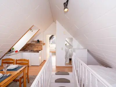 Ferienwohnung für 3 Personen (25 m²) in Grömitz 9/10