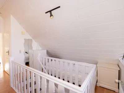 Ferienwohnung für 3 Personen (25 m²) in Grömitz 10/10