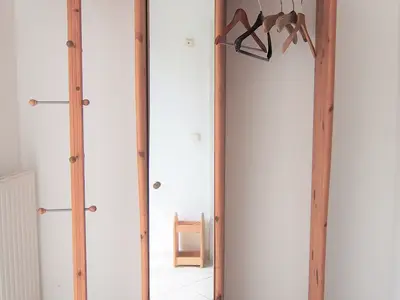 Ferienwohnung für 4 Personen (60 m²) in Zingst 3/10