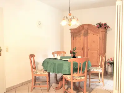 Ferienwohnung für 4 Personen (60 m²) in Zingst 7/10