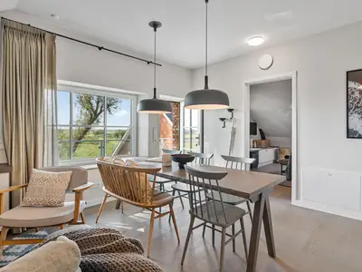 Ferienwohnung für 4 Personen (78 m²) in Westerhever 4/10