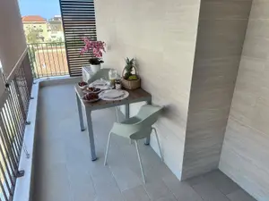 Ferienwohnung für 2 Personen (34 m²) in Alghero