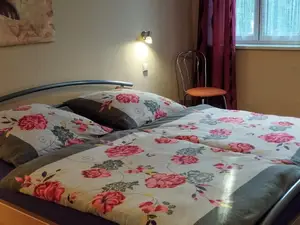 Ferienwohnung für 4 Personen (65 m²) in Görlitz