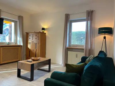 Ferienwohnung für 4 Personen (72 m²) in Marquartstein 3/10