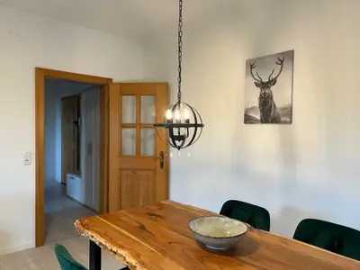 Ferienwohnung für 4 Personen (72 m²) in Marquartstein 4/10