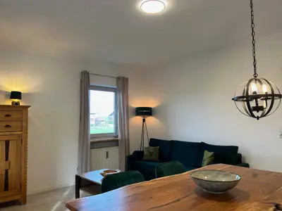 Ferienwohnung für 4 Personen (72 m²) in Marquartstein 8/10