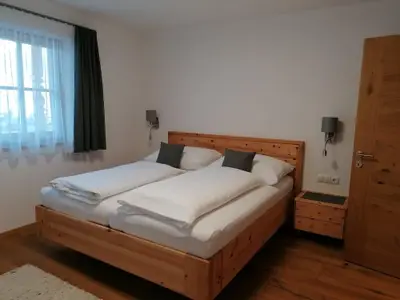 Vorderbrandach_Reith i.A._Alpbachtal_Zimmer 2