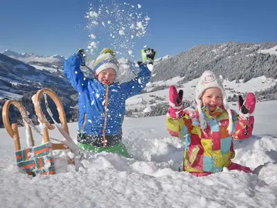 Foto_Grießenböck_088