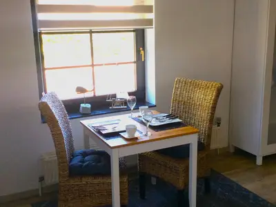 Ferienwohnung für 2 Personen (38 m²) in Trappenkamp 7/10