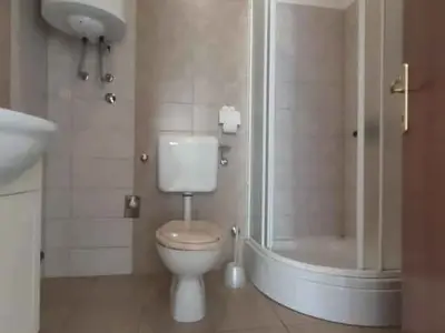 Ferienwohnung für 4 Personen (60 m²) in Krk 7/10