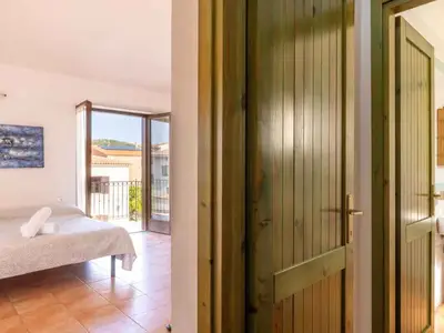 Ferienwohnung für 2 Personen (30 m²) in Santa Teresa Gallura 3/10