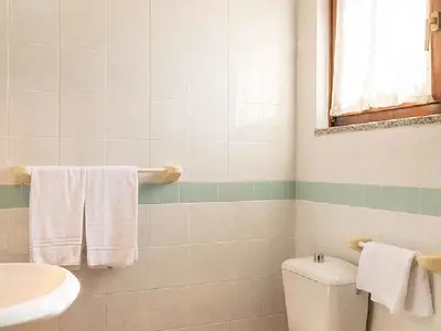 Ferienwohnung für 2 Personen (30 m²) in Santa Teresa Gallura 6/10