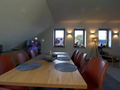 Ferienwohnung für 4 Personen (92 m²) in Dorum 7/10