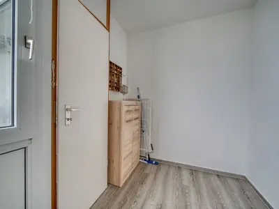 Ferienwohnung für 2 Personen (45 m²) in Heiligenhafen 9/10