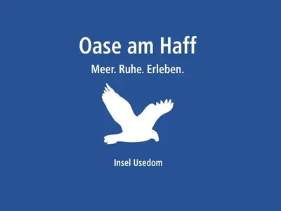 Ferienwohnung für 6 Personen (100 m²) in Garz (Usedom) 9/10
