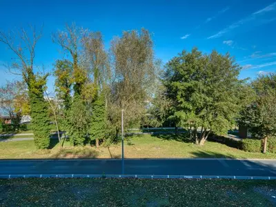 Ferienwohnung für 2 Personen (47 m²) in Heiligenhafen 2/10