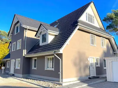 Ferienwohnung für 5 Personen (68 m²) 4/5