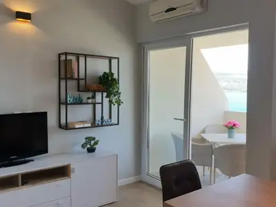 Ferienwohnung für 4 Personen in Trogir 5/10