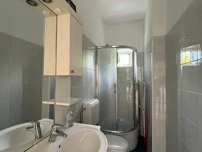 Ferienwohnung für 4 Personen in Lokva Rogoznica 5/10