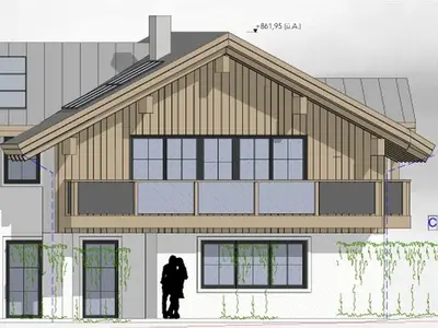 Ansicht FH Neu1 2025