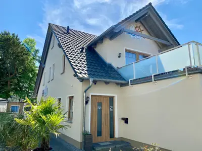 Ferienwohnung für 4 Personen (65 m²) 4/10