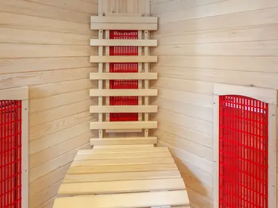 Ferienwohnung für 4 Personen (65 m²) 9/10