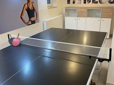 Ferienwohnung für 6 Personen (90 m²) 8/10