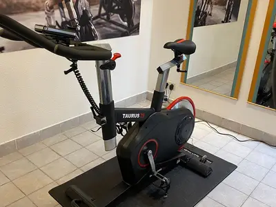 Ferienwohnung für 6 Personen (90 m²) 9/10