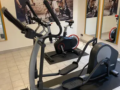 Ferienwohnung für 6 Personen (90 m²) 10/10