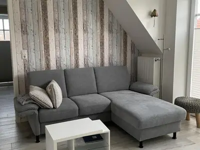 Ferienwohnung für 3 Personen (40 m²) 2/10