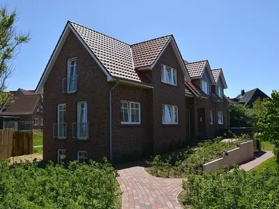 Ferienwohnung für 3 Personen (40 m²) 4/10