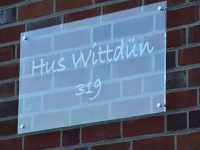 Ferienwohnung für 3 Personen (40 m²) 5/10